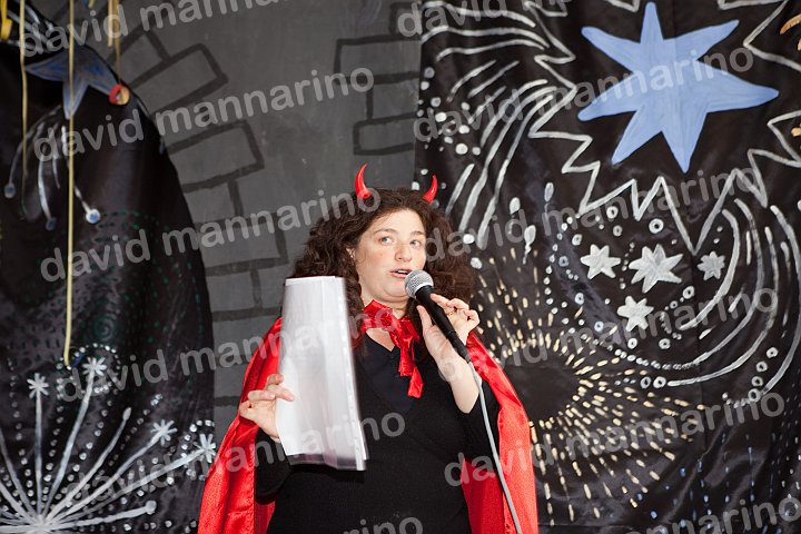 Bimbi prati nuovi 2011-7292.jpg